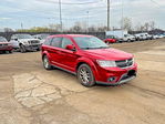 Dodge Journey 2017