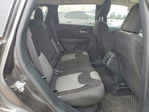 Jeep Cherokee 2016