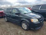RAM  2013