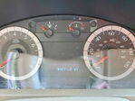 Ford Escape 2012