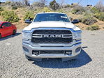 RAM 2500 2022