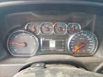Chevrolet Silverado 2015