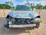 Lexus RX 2010