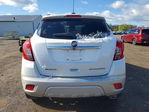 Buick Encore 2015