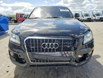 Audi Q5 2015
