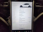Tesla Model S 2016