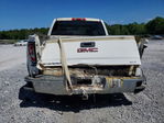 GMC Sierra 2018