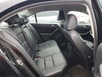 Volkswagen Jetta 2014