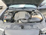 Dodge Charger 2014