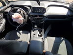 Hyundai Santa Fe 2019