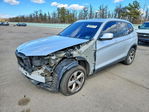 BMW X3 2012