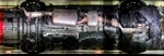 Nissan Pathfinder 2025