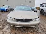 Buick Century 2003