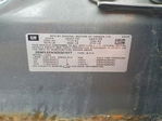 Chevrolet Equinox 2012