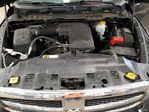 RAM 1500 2024