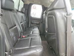 GMC Sierra 2007