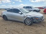 Honda Accord 2008