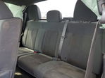 Ford F-150 2012