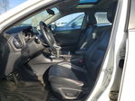Mazda 3 2014