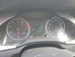 Audi A4 2011