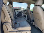 Honda Odyssey 2019