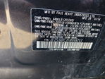 Subaru Forester 2014