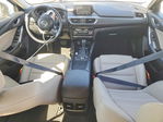 Mazda 6 2016