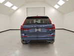 Volvo XC60 2026