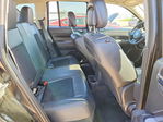 Jeep Compass 2014