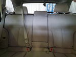 Subaru Outback 2014