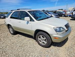 Lexus RX 2000