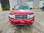 Ford Escape 2008