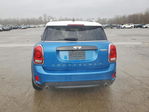 MINI Cooper 2017