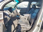 Ford Explorer 2011