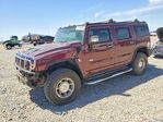 Hummer H2 2006