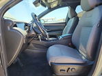 Hyundai Santa Cruz 2023