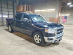 RAM 1500 2019