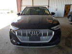 Audi e-tron 2022