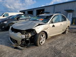Mazda 3 2005