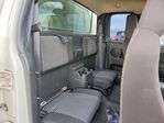 Chevrolet Colorado 2012