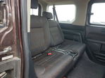 Honda Element 2007