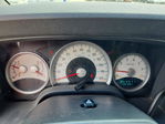 Dodge Durango 2005