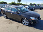 Volvo S60 2013