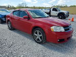 Dodge Avenger 2013