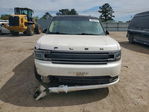 Ford Flex 2019