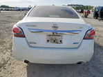 Nissan Altima 2014