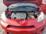 Scion xD 2008