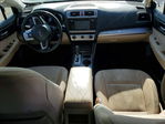 Subaru Outback 2016