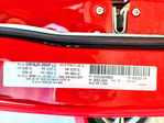 Dodge Charger 2012