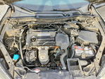 Honda Accord 2013